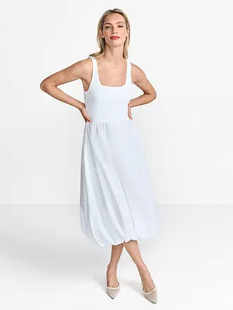 RICH & ROYAL | Mididress | 